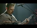 Edwyn Collins - The Campaign For Real Rock (Pennis Pops Out, Aug 24th, 1995)