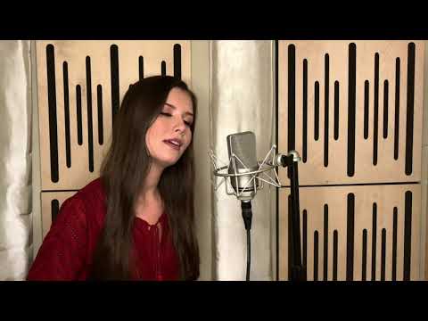 Śpiewne Skrzypce i Natalia Watkowska - Twoja miłość (Mietek Szcześniak)