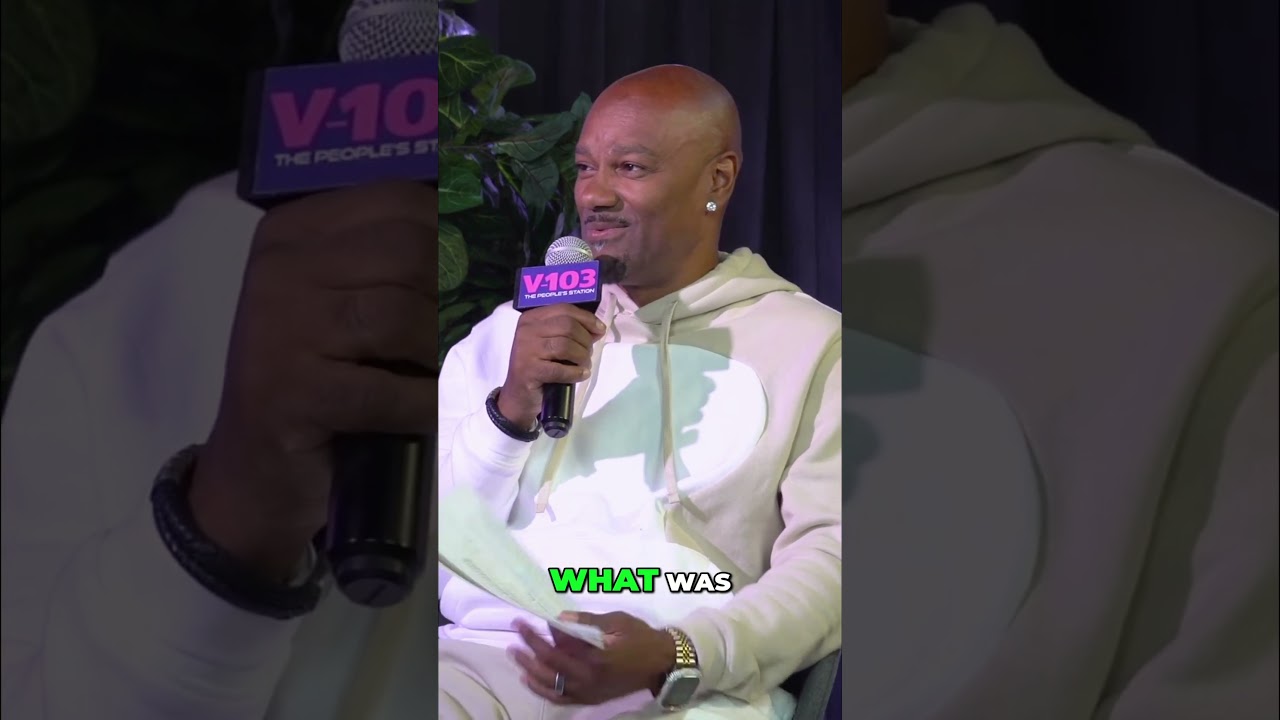 Favorite Castmate Revealed! Our Netflix Show's Success Story