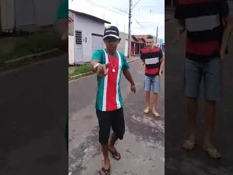 Novo MC, MC MENOR DSR #compartilhem