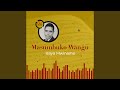 MASUMBUKO WANGU