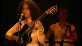 AfroBlue - Mongo Santamaria - LJW The Latin Jazz Women Band