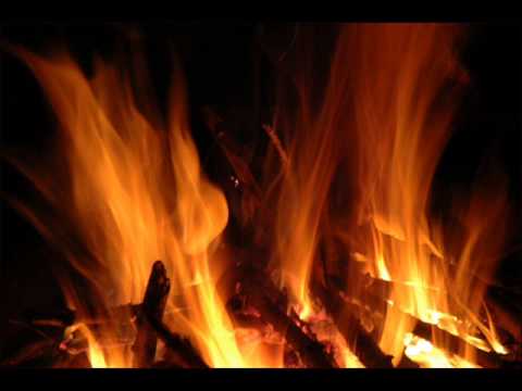 I Can Feel The Fire Goin Out - Lloyd David Foster