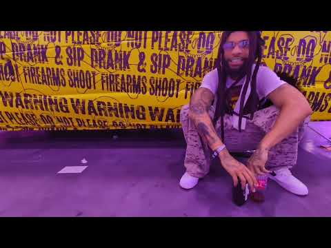 LORD SHUP- LOW KEY ( produced by Angelo Bombay ) ​