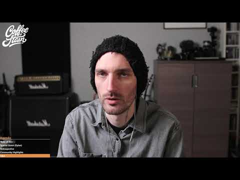 Q&A: Will Hyper Tube cannons be broken by the Engine Upgrade?