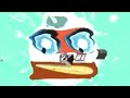 Klasky Csupo In U Major