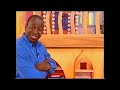 Discover Playhouse Disney UK VHS And DVD Promo Coming Soon