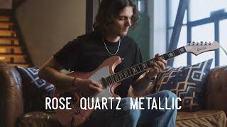 Video thumbnail for Guild Surfliner Deluxe by Guild Guitars