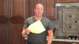 The Fastest Way to Six Figures in Network Marketing