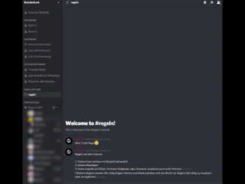 Drachenlord Discord 4.4.2020 (Zusammenschnitt vom kompletten Tag)