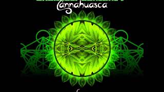 Chemical Content 1 - Cannabacchus (Original Mix)