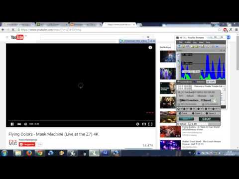 sempatkan sawer 2012