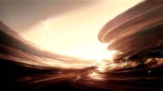 Dose - Caffiene Dream / Hardwired