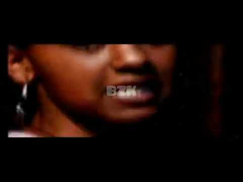 Geez Mabovu Ft Mangwea - Party Flani