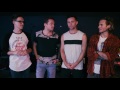 McFly Anthology Tour - 1000 Additional Tickets Just Released