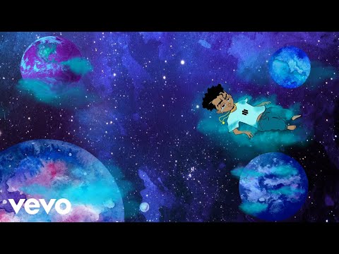 Lilmara - Voar ft. Raznosense