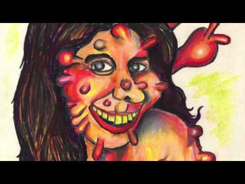 "I Dare Not Ask A Kiss" for medium voice and harpsichord (Op. 7) by Gary Noland