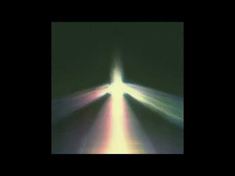 FIELD TRIP (EVERYONE) - KANYE, Ty$, LIL UZI VERT, PLAYBOI CARTI, KODAK BLACK, DON TOLIVER, LIL DURK