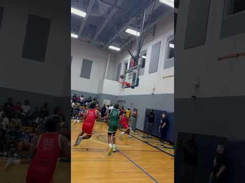 Step by step process. #nbagleague #basketballball #basketballleague #nba