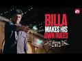 The Courage Only Billa Has Billa 2 Ajith Kumar VidyutJammwal Parvathy Omanakuttan Sun NXT