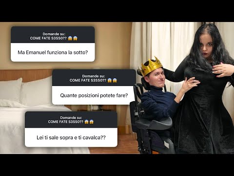 How Do We Do S3SS0? | Q&A #2