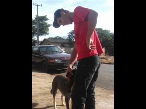 O Que Você Quer Aqui? - Rock Rocket