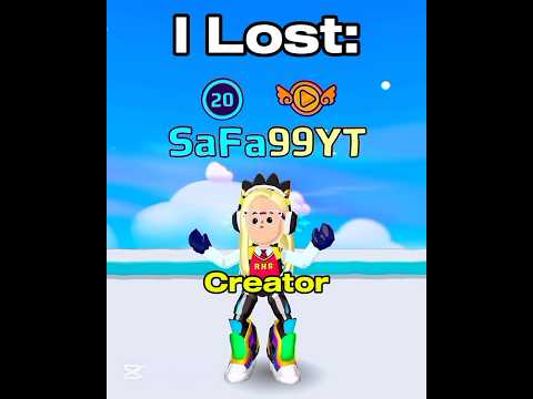 What I Got And Lost In 2024✨💀 #pkxd #shorts