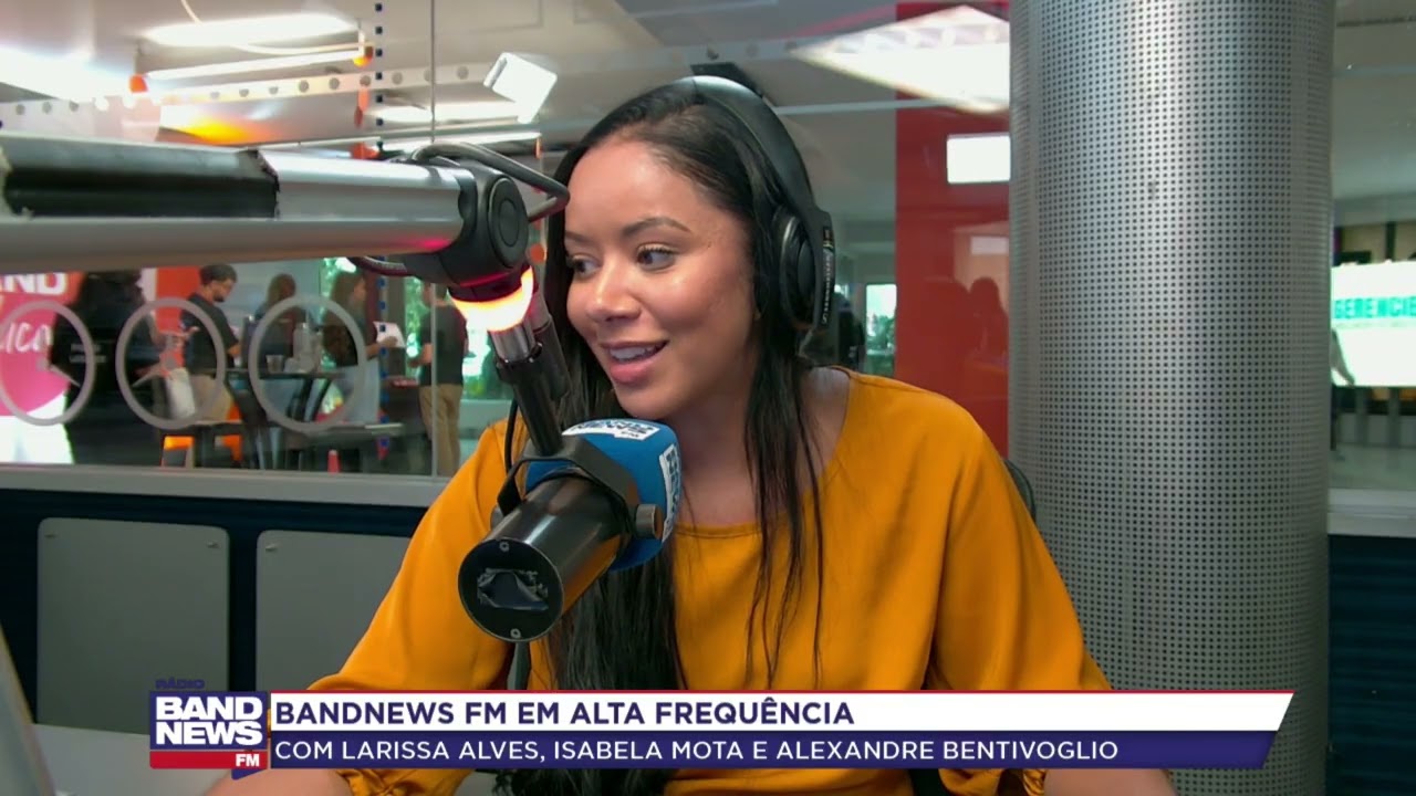 Tesouro aponta déficit de R$ 43 bilhões nas contas do governo em 2024