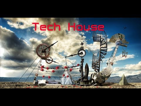 Javi Colina, Quoxx - Nora (Original Mix)