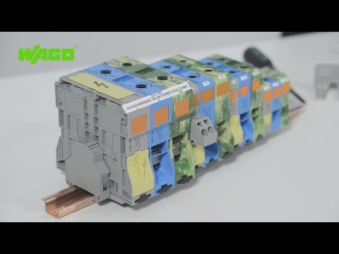 Carátula del video del producto