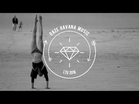 Igor Garnier feat. Mo - Used 2BU