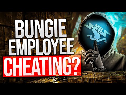 We've NEVER Seen Destiny Controversy Like This...