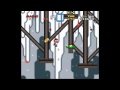 SMW Hack The 7th Annual VLDC Collaboration Episode 9 Stymied Efforts
