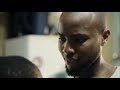 VPE Post 4 Victim Blaming Zamo Thuli S Story