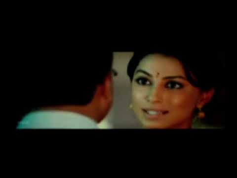 Devashree Navale Shikshan