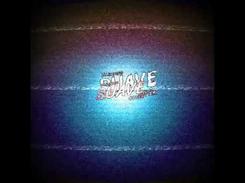 MaJiaNdrO - Suave (Remix), Jey Blessing, Rauw Alejandro, Los Fantastikos, Cover (Audio Official)