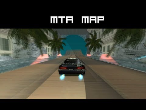 [DM] KiLL ft. LazveGaz - KillveGaz Project