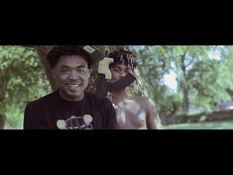 CAC VEDO X CAC SAVAGE - FUCK THAT