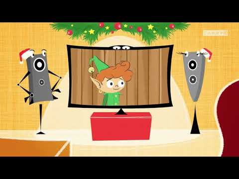 CE1 orthographe son g gu