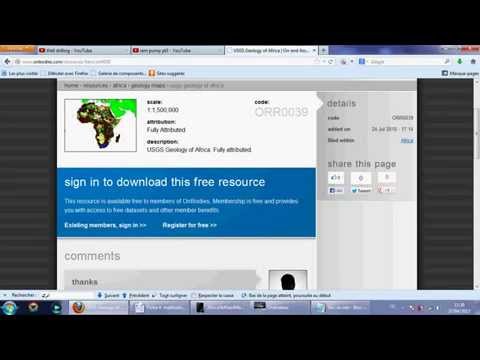 download lagu mp3 mp4 Arcgis Geology Tutorial, download lagu Arcgis Geology Tutorial gratis, unduh video klip Arcgis Geology Tutorial