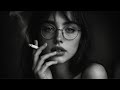 Música electrónica suave para disfrutar la noche [2025] – Electrónica cálida – Música electrónica