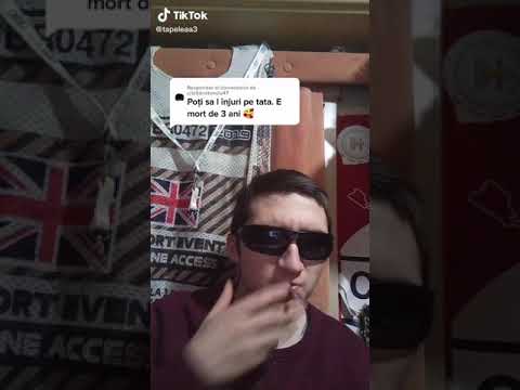 Publitim timisoara matrimoniale ucraina