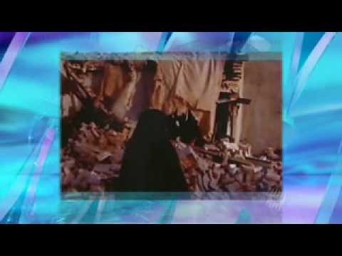 SBS World News Australia Opener 2006-2008