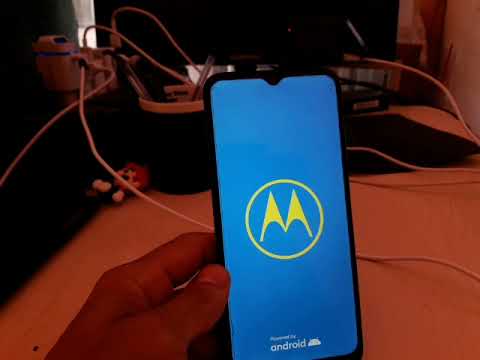 como salir de fastboot mode motorola, huawei, alcatel, lanix, zte, samsung, blu