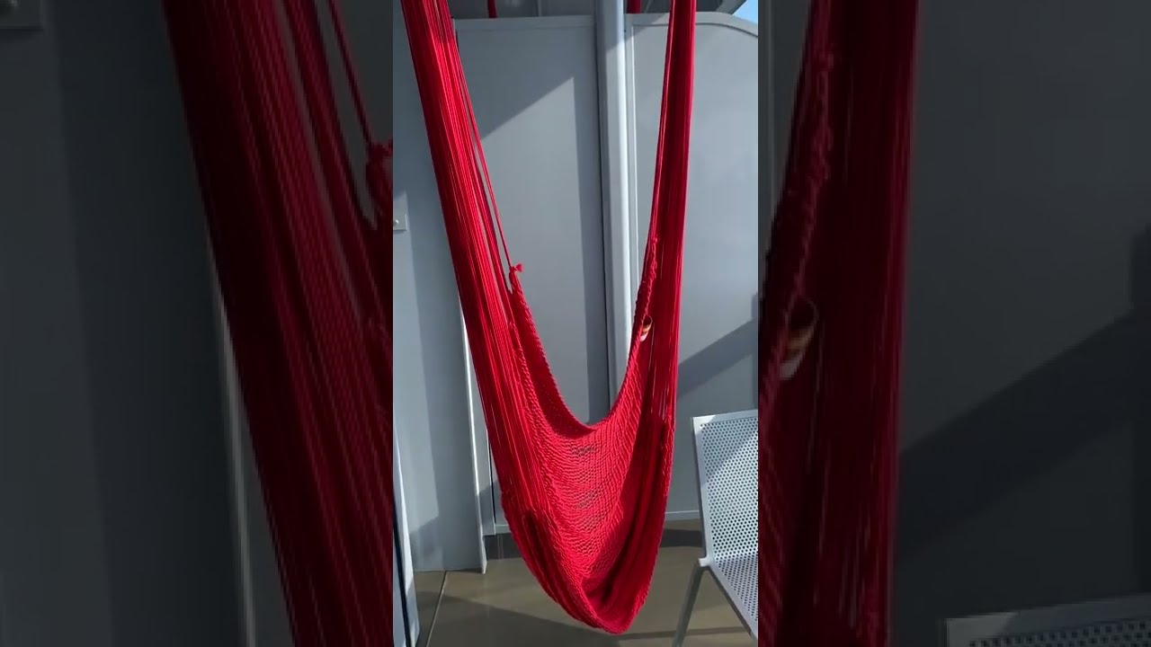 Scarlet Lady - Cabin 12022A - Video 3