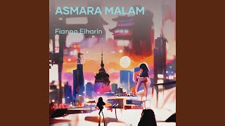 Download lagu Asmara Malam mp3 Download lagu Asmara Malam mp3