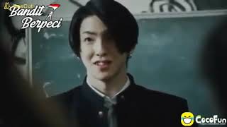 Download lagu Cocofun Story Wa 2020 mp3 Download lagu Cocofun Story Wa 2020 mp3