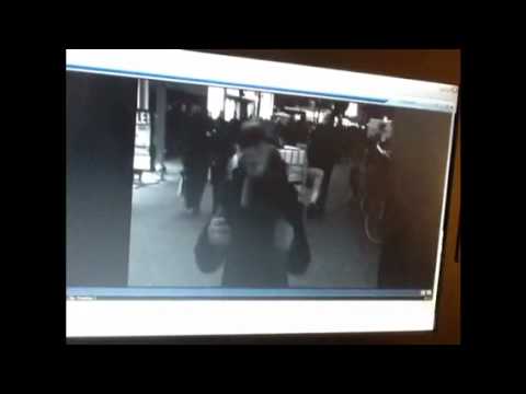 Mci5314Tv - Het moet er Uit de clip   R.I.P  Wesley Nieuwpoort  27/02/1990 30/09/2013