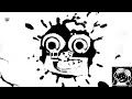 Klasky Csupo Robot Logo HyperSuperYoshi5000 S Version Widescreen In Pixitracker V3877