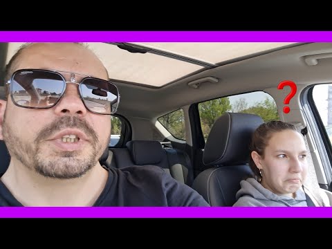 Avem nevoie de asta pentru a calatori , Unde se arunca gunoiul in Italia #romani_in_italia